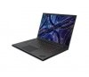 Lenovo Notebook ThinkPad P1 G6 21FV000YPB W11Pro i7-13700H/32GB/1TB/RTX Ada 2000 8GB/16.0 WQXGA/Black/3YRS Premier Support + CO2