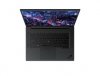 Lenovo Notebook ThinkPad P1 G6 21FV000YPB W11Pro i7-13700H/32GB/1TB/RTX Ada 2000 8GB/16.0 WQXGA/Black/3YRS Premier Support + CO2