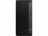 HP Inc. Komputer 400 TWR G9 i5-13500/256GB/16GB/W11P 881J7EA
