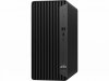 HP Inc. Komputer 400 TWR G9 i5-13500/256GB/16GB/W11P 881J7EA