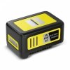 Karcher Akumulator 18/50  2.445-035.0