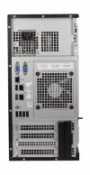 Dell Dell T150 E-2314 16GB H355 480GB SSD 3Y