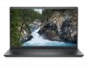 Dell Notebook Vostro 15 (3520) Win11Pro Academic (EDU) i5-1235U/8GB/512G.GB SSD/15.6 FHD/Intel UHD/FgrPr/Cam & Mic/WLAN + BT/Bac