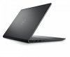 Dell Notebook Vostro 15 (3520) Win11Pro Academic (EDU) i5-1235U/8GB/512G.GB SSD/15.6 FHD/Intel UHD/FgrPr/Cam & Mic/WLAN + BT/Bac
