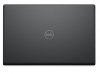 Dell Notebook Vostro 15 (3520) Win11Pro Academic (EDU) i5-1235U/16GB/512.GB SSD/15.6 FHD/Intel Iris Xe/FgrPr/Cam&Mic/WLAN + BT/B