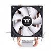 Thermaltake Chłodzenie procesora - Contac 9 SE (TDP 120W, 92mm Fan, 2x 6mm  Miedź