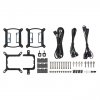 Thermaltake Chłodzenie wodne - TH420 V2 Ultra ARGB (3x140mm) miedziany blok