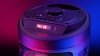 SQUEAK Głośnik Bluetooth 5.0 EDR Harmony SQ1004 Funkcja karaoke