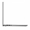 Dell Notebook Vostro 14 (3440) Win11Pro i3-1305U/8GB/512GB SSD/14.0 FHD+/Intel UHD/FgrPr/Cam & Mic/WLAN + BT/Backlit Kb/3 Cell/3