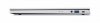 Acer Notebook Extensa 15 EX215-34-C6VP    ESHELL/N100/8GB/256SSD/UHD/15.6