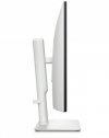 Dell Monitor 27 cali S2725DS IPS LED 100Hz QHD (2560x1440)/16:9/2xHDMI/DP/Speakers/fully adjustable stand/3Y