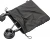 POLY Słuchawki Voyager 4310 Mono USB-C + BT700 + stojak do ładowania 77Y96AA