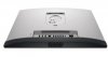 Dell Komputer Optiplex 24 AIO Plus/Core i7-14700/16GB/512GB SSD/23.8 FHD/Integrated/Adj Stand/IR Cam/Mic/WLAN + BT/Wireless Kb &