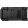 Chieftec Obudowa APEX GA-01B-Q-OP MidTower czarna