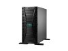 Hewlett Packard Enterprise Serwer ML110 G11 4510 MR408i-o P70278-421
