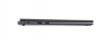 Acer Notebook Travel Mate P2 P216-51-TCO-36WE WIN11PRO/i3-1315U/8GB/512SSD/UHD 16.0/Steel Gray