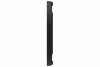 Samsung Monitor profesjonalny VH55C-E 55 cali Video Wall Matowy 24h/7 700(cd/m2) 1920x1080 (FHD) Ramka: 1.3mm (U/L), 0.44 (B/R) 