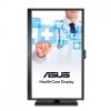 Asus Monitor HealthCare HA3281A OLED 8MP DICOM HDMI DP