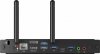 IIYAMA Mini PC OPC51204BC-1, i5-12450H, 8GB DDR- max 32GB, SSD 256GB