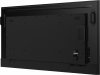 IIYAMA Monitor 75 cali LH7565UHSB-B1, 24/7, IPS, ANDROID 11, 4K, 800cd, iiSignage2, SDM, 2x HDMI, DP, 2x USB,2x 10W, RJ45, WiFi,