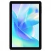 Blackview Tablet TAB 30 WiFi 10.1 cala 2/64GB 5100 mAh szary