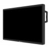 AG NEOVO Monitor wielkoformatowy TTN-3201 IPS 450cd/m2 1000:1 24/7 2H