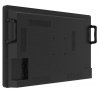 AG NEOVO Monitor wielkoformatowy TTN-3201 IPS 450cd/m2 1000:1 24/7 2H