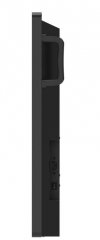 AG NEOVO Monitor wielkoformatowy TTN-4301 IPS 450cd/m2 1000:1 24/7