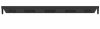 AG NEOVO Monitor wielkoformatowy TTN-4301 IPS 450cd/m2 1000:1 24/7