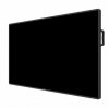 AG NEOVO Monitor wielkoformatowy TTN-5501 IPS 400cd/m2 1200:1 24/7 4K