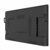 AG NEOVO Monitor wielkoformatowy TTN-5501 IPS 400cd/m2 1200:1 24/7 4K