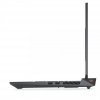 Dell Notebook Inspiron G15 5530  i5-13450HX/16GB/512GB SSD/15.6 FHD 120Hz/GeForce RTX 3050/Cam & Mic/WLAN + BT/Backlit Kb/3 Cell