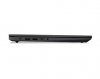 Lenovo Laptop V15 G4 82YU0133PB DOS 7520U/8GB/512GB/AMD Radeon/15.6 cala/FHD/Business Black/1YR CI