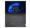 Lenovo Laptop V15 G4 82YU0133PB DOS 7520U/8GB/512GB/AMD Radeon/15.6 cala/FHD/Business Black/1YR CI