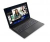 Lenovo Laptop V15 G4 82YU0133PB DOS 7520U/8GB/512GB/AMD Radeon/15.6 cala/FHD/Business Black/1YR CI
