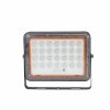 SPECTRUM LED Naświetlacz solarny Noctis Solaris 2 50W CW