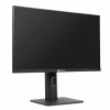 AG NEOVO Monitor 23.8 cala LH-2403 IPS HDMI DP GŁOŚNIK VGA 100Hz