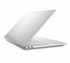 Dell Notebook XPS 16 9640/Ultra 7 155H/64GB/2TB SSD/16.3 OLED UHD+ touch/GeForce RTX 4070/WLAN + BT/Backlit Kb/6 Cell/W11Pro/3Y 