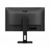 AOC Monitor 27 cali U27E3UF 4K IPS HDMIx2 DP Pivot Głośniki