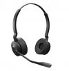 Jabra Słuchawki Engage 55 SE Link 400c UC Stereo