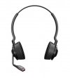 Jabra Słuchawki Engage 55 SE Link 400c MS Stereo