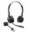 Jabra Słuchawki Engage 55 SE Link 400a UC Stereo Stand