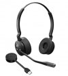 Jabra Słuchawki Engage 55 SE Link 400c MS Stereo Stand