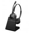 Jabra Słuchawki Engage 55 SE Link 400c MS Stereo Stand