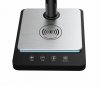 Maxcom Lampa biurkowa LED ML 3100 Porto Czarna