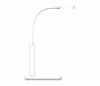 Maxcom Lampa biurkowa LED ML 4700 Bahama Biała