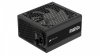 Corsair Zasilacz modułowy RMX Series RM850X ATX 3.1 F. Modular Gold