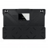 Asus Klawiatura ROG Azoth Extreme BT/RF/USB-C/Carbon/NX Switch