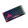Asus Nakładki na klawisze ROG Dye-Sub PBT Keycaps