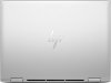 HP Inc. Notebook Elite x360 830 G11 U5-125U 512GB/16GB/W11P/13.0 9G1B0ET